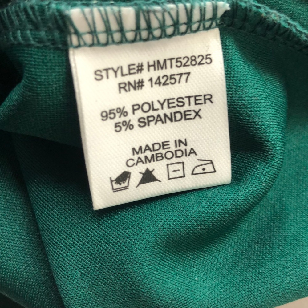 Top - Picture 4 of 5